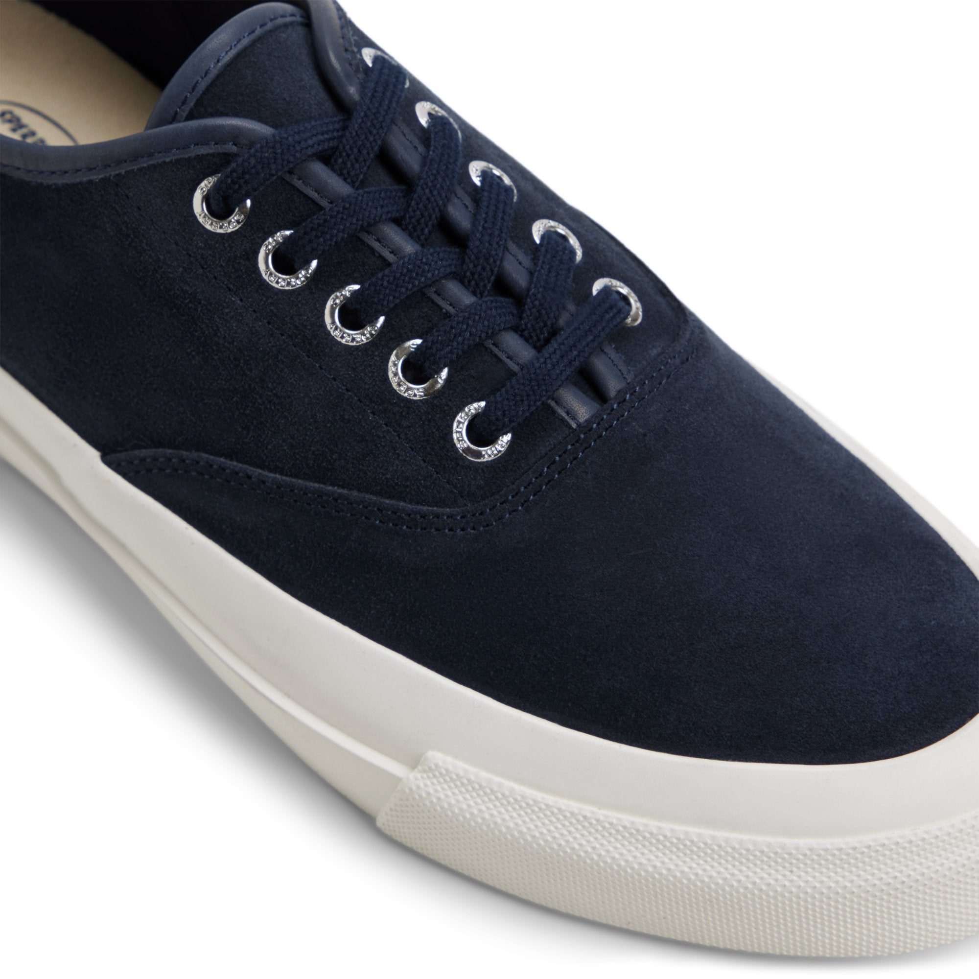 Top Sider CVO Sneaker Other Navy