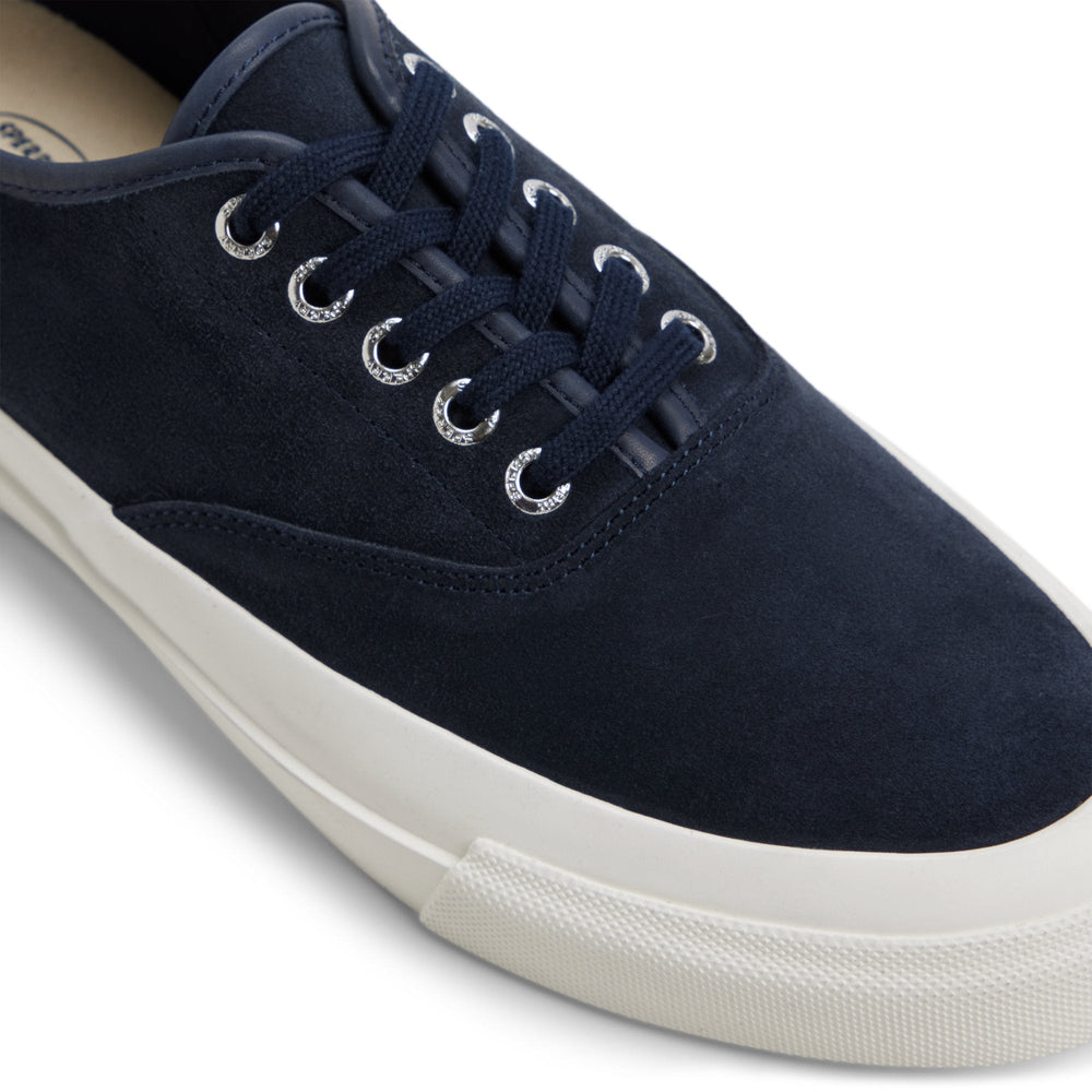 Top Sider CVO Sneaker Other Navy