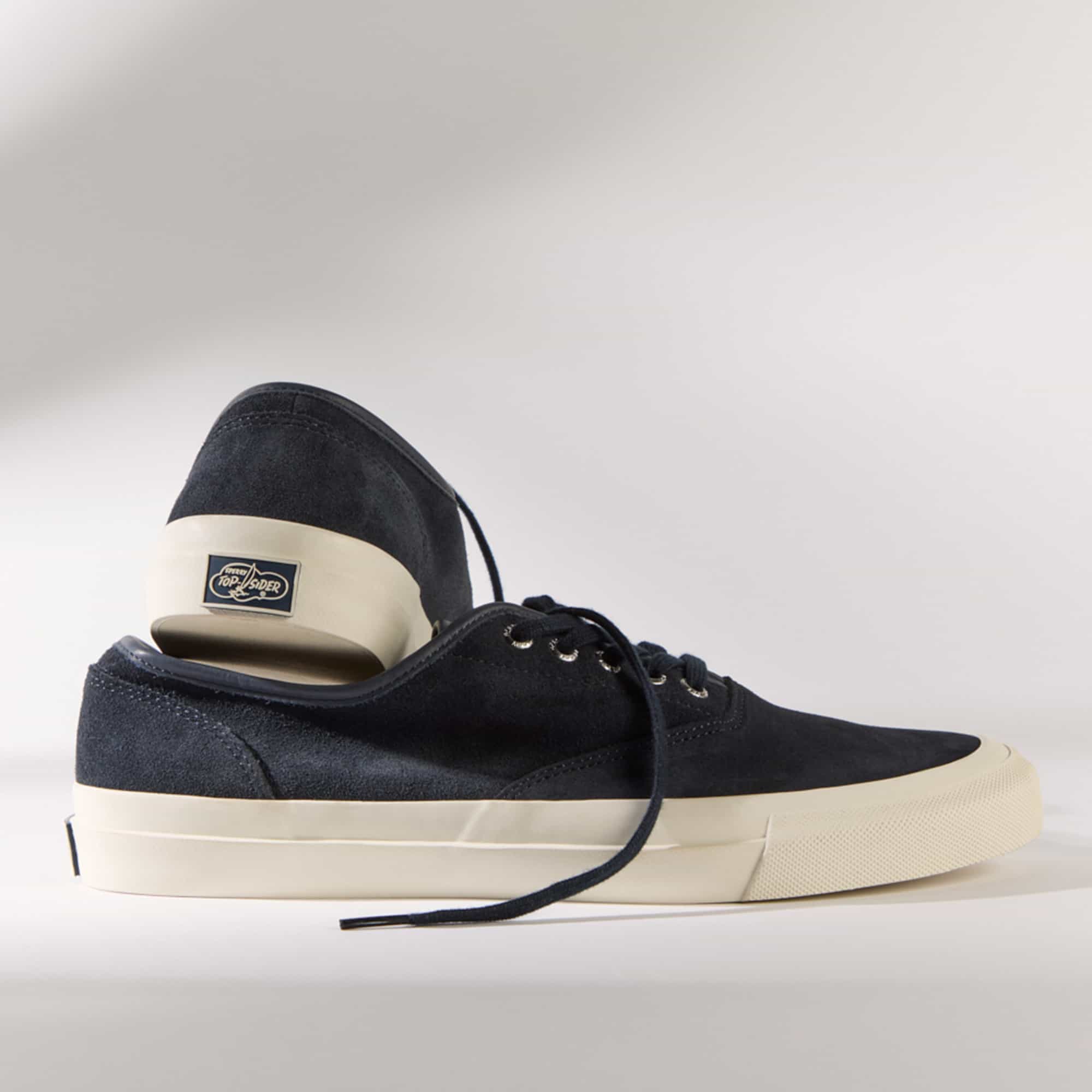 Top Sider CVO Sneaker Other Navy