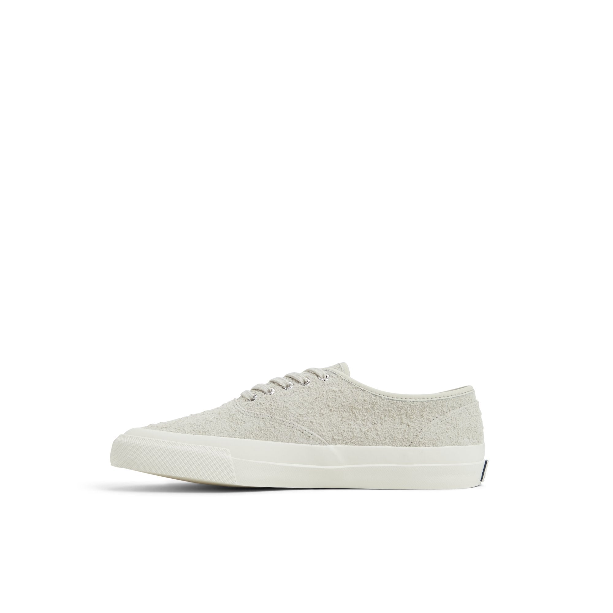 Top Sider CVO Sneaker Cream