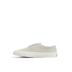 Top Sider CVO Sneaker Cream