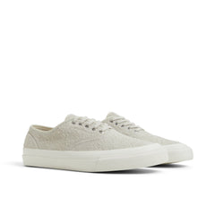 Top Sider CVO Sneaker Cream