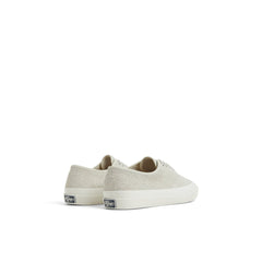 Top Sider CVO Sneaker Cream
