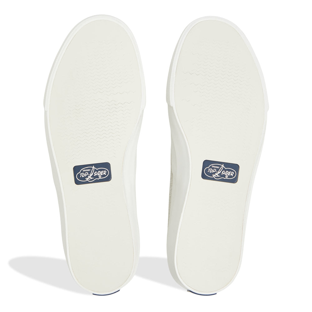 Top Sider CVO Sneaker Cream