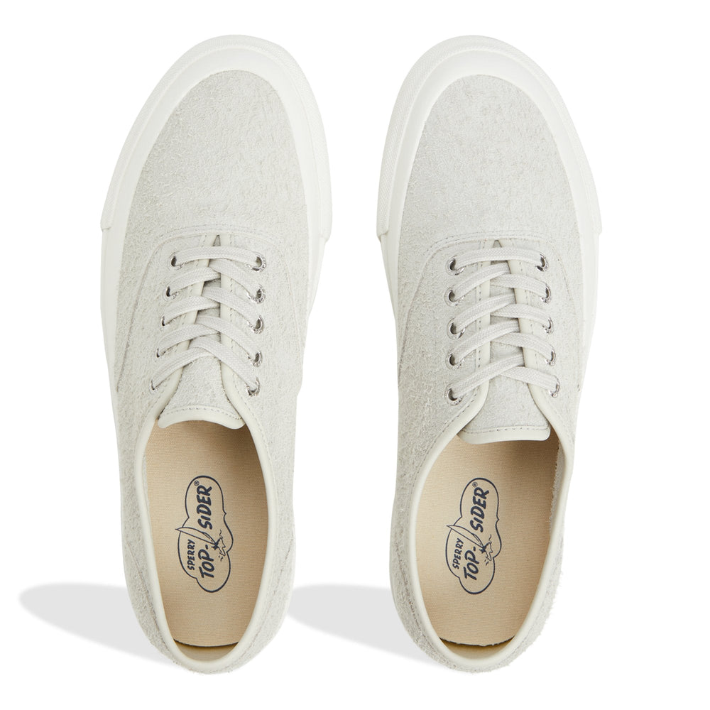 Top Sider CVO Sneaker Cream