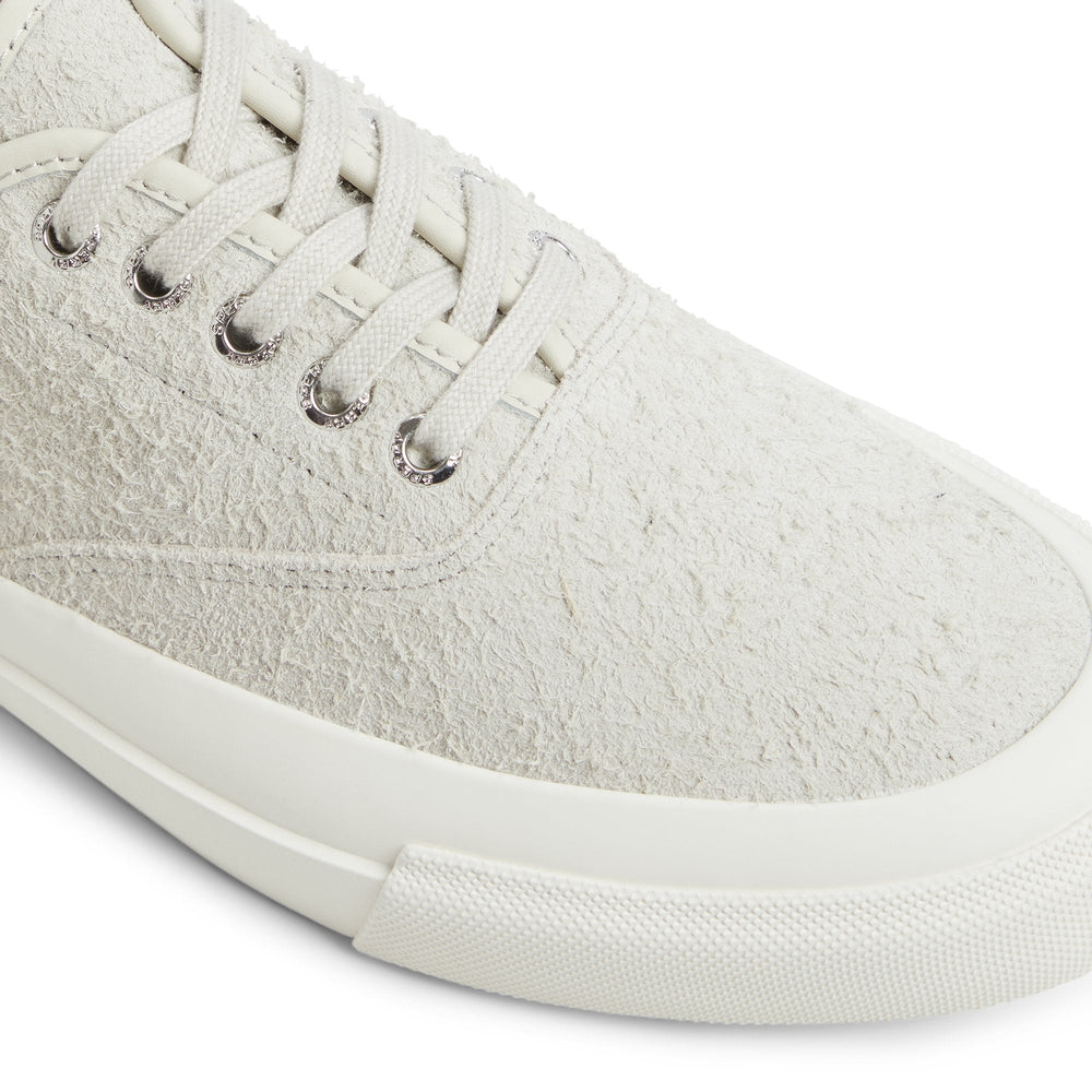 Top Sider CVO Sneaker Cream