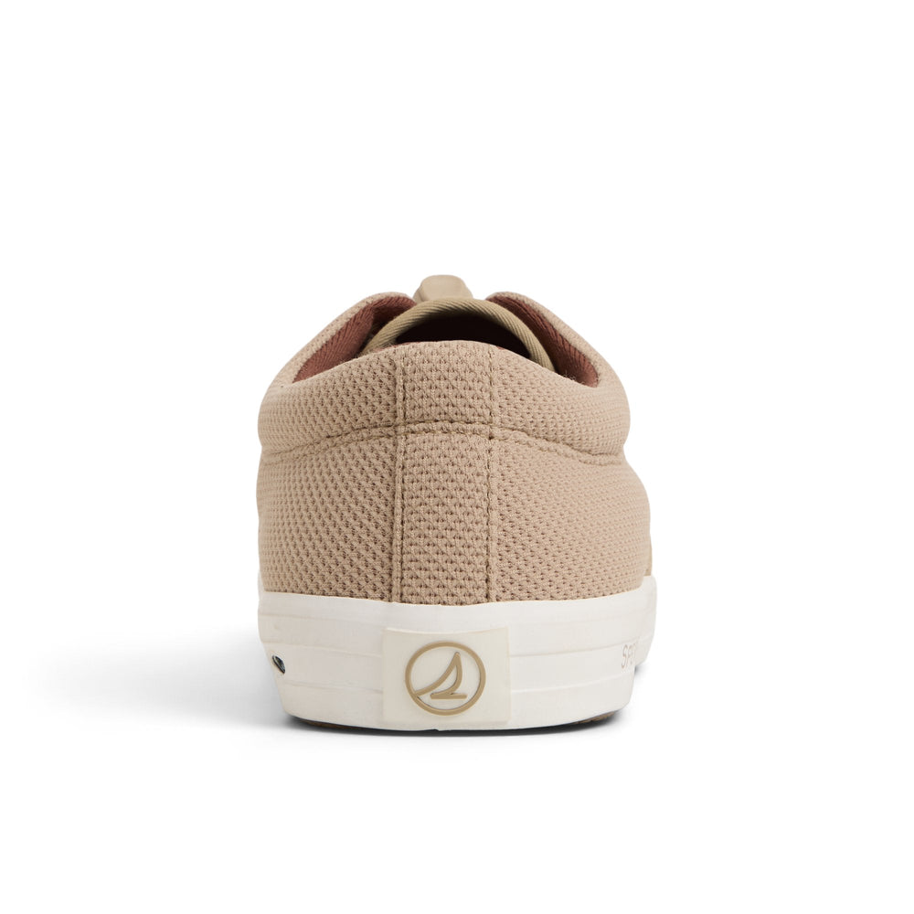 Fairlead CVO Sneaker