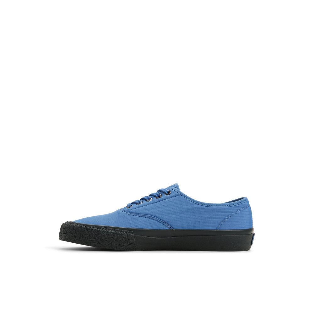 Cpc cvo Blue Men's Sneakers