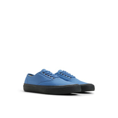 Cpc cvo Blue Men's Sneakers