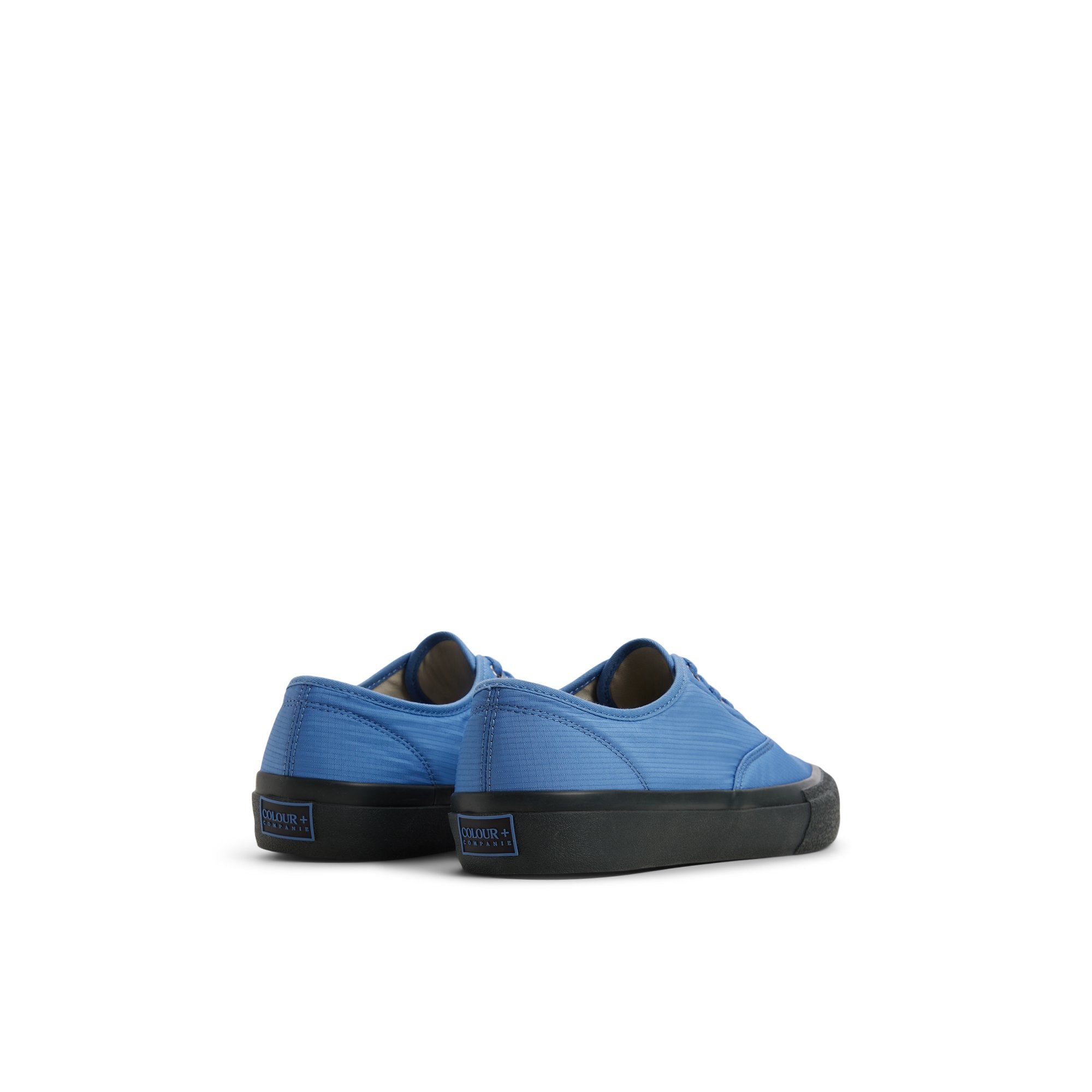 Cpc cvo Blue Men's Sneakers