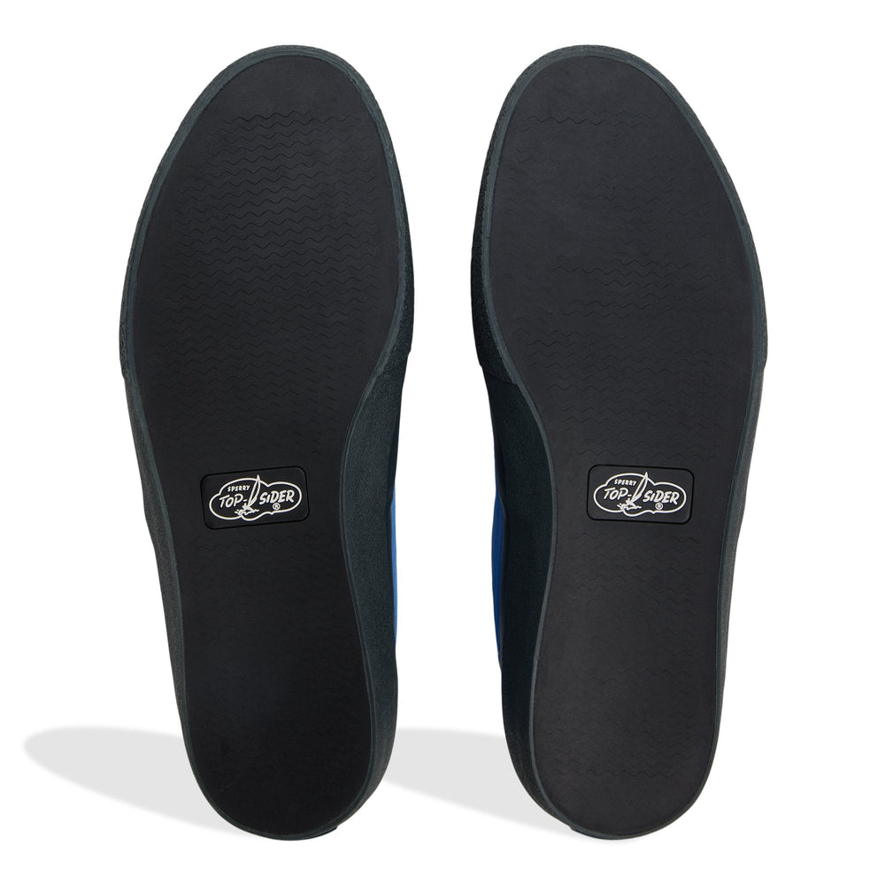 Cpc cvo Blue Men's Sneakers