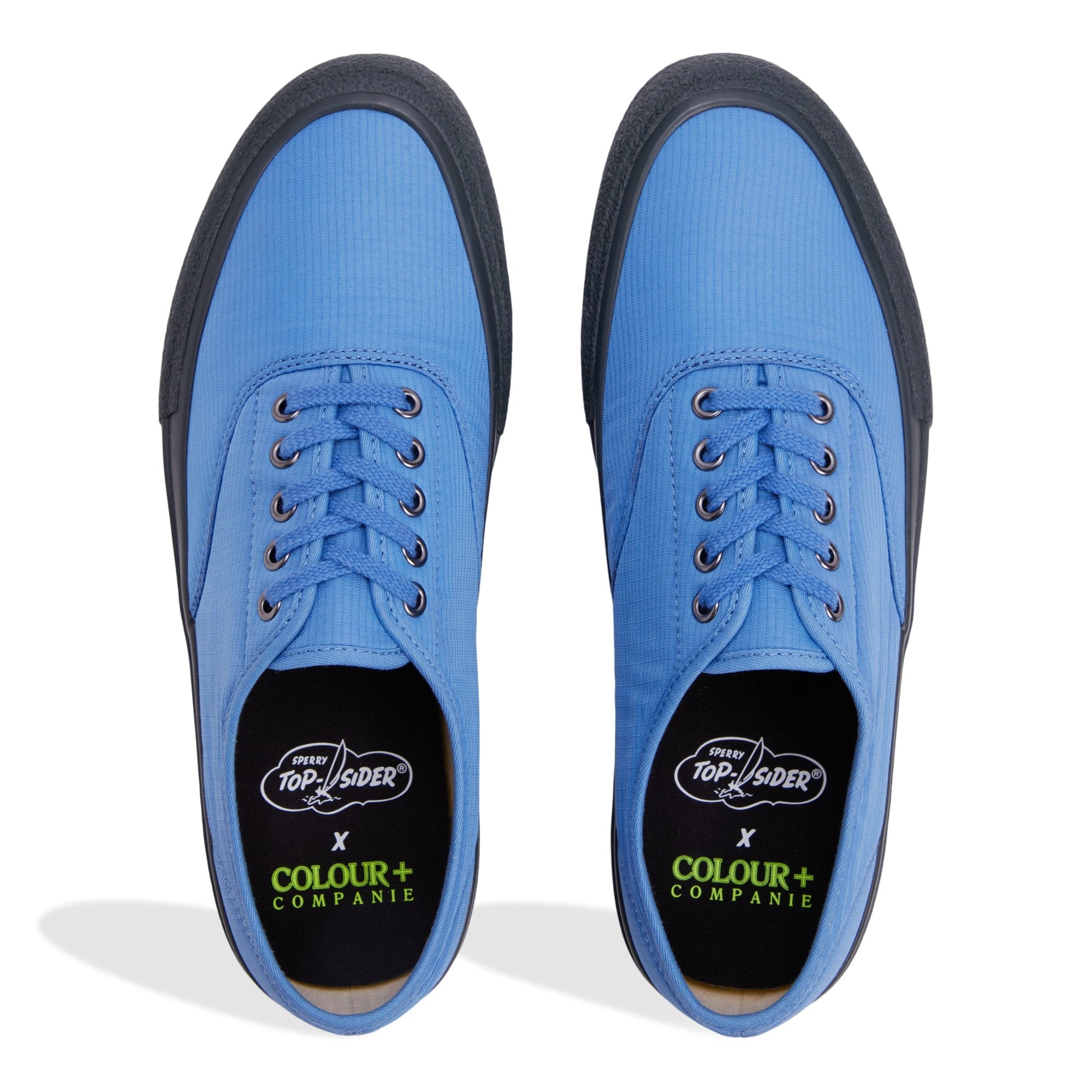 Cpc cvo Blue Men's Sneakers