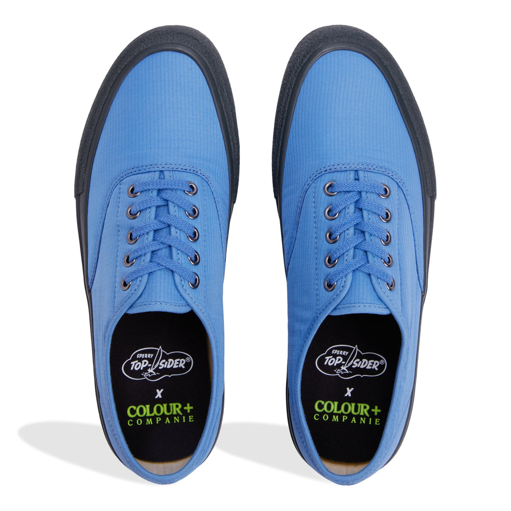 Cpc cvo Blue Men's Sneakers