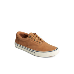 Striper II Storm CVO Waterproof Leather Sneaker