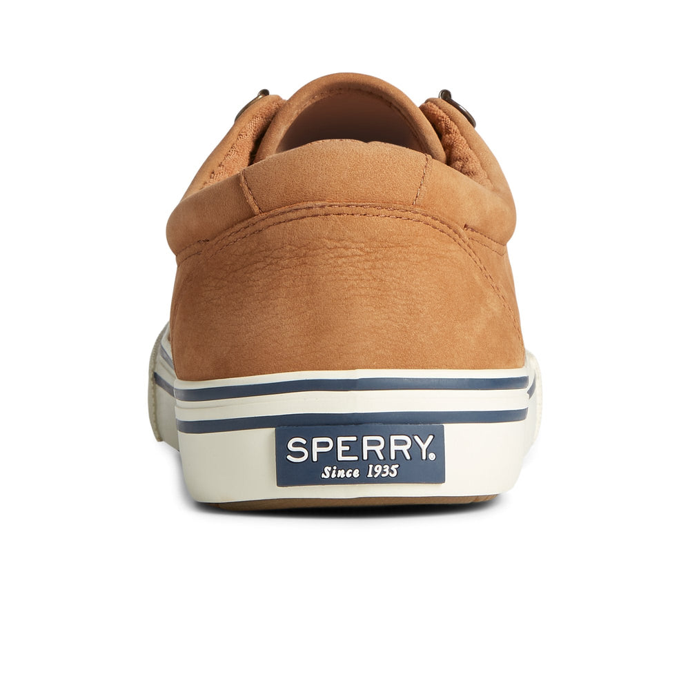 Striper II Storm CVO Waterproof Leather Sneaker