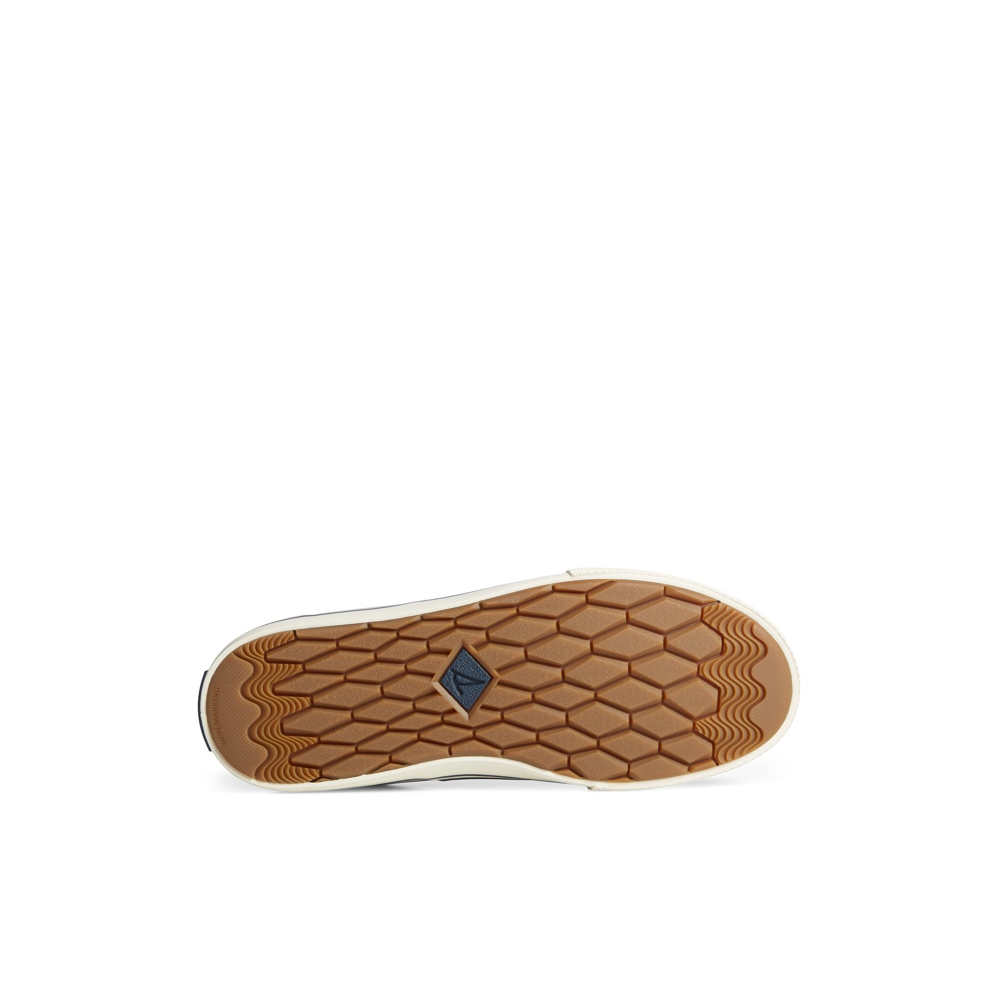 Striper II Storm CVO Waterproof Leather Sneaker