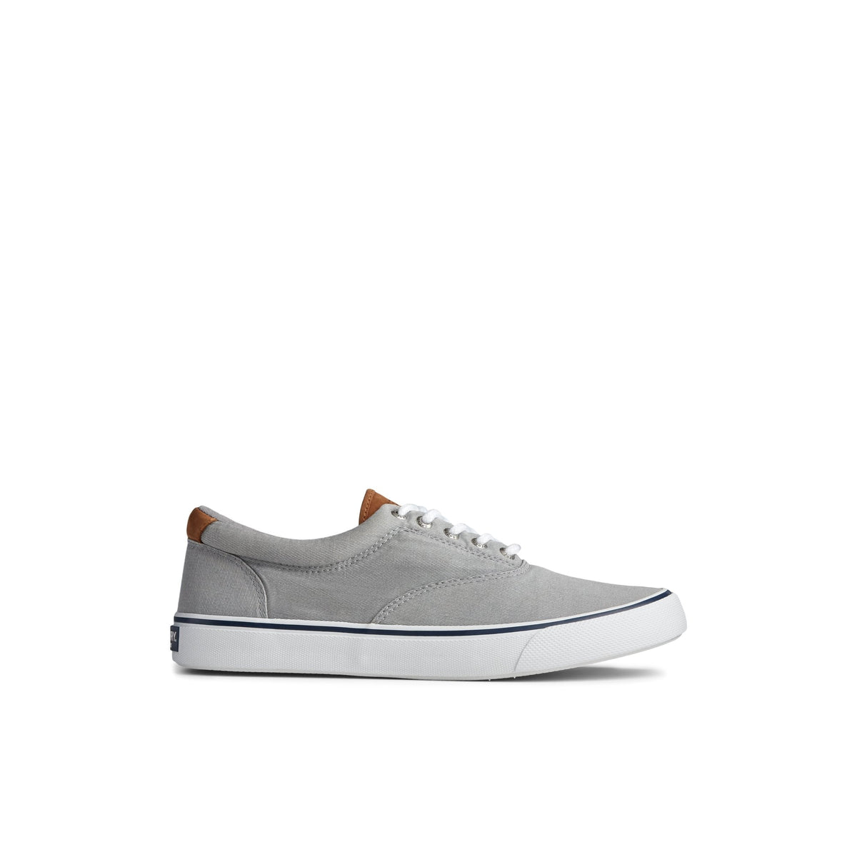 Striperii tx Grey Unisex Sneakers