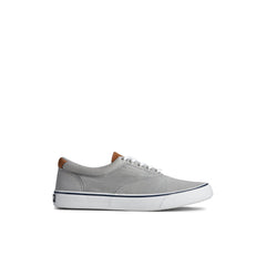 Striperii tx Grey Unisex Sneakers