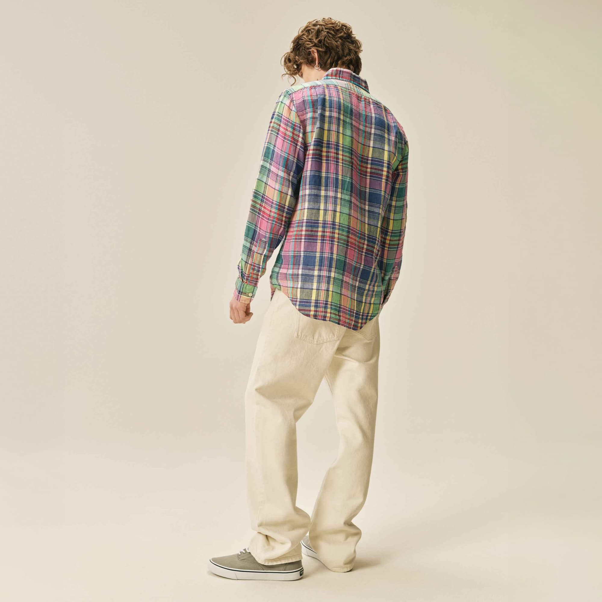 Striperii tx Grey Unisex Sneakers