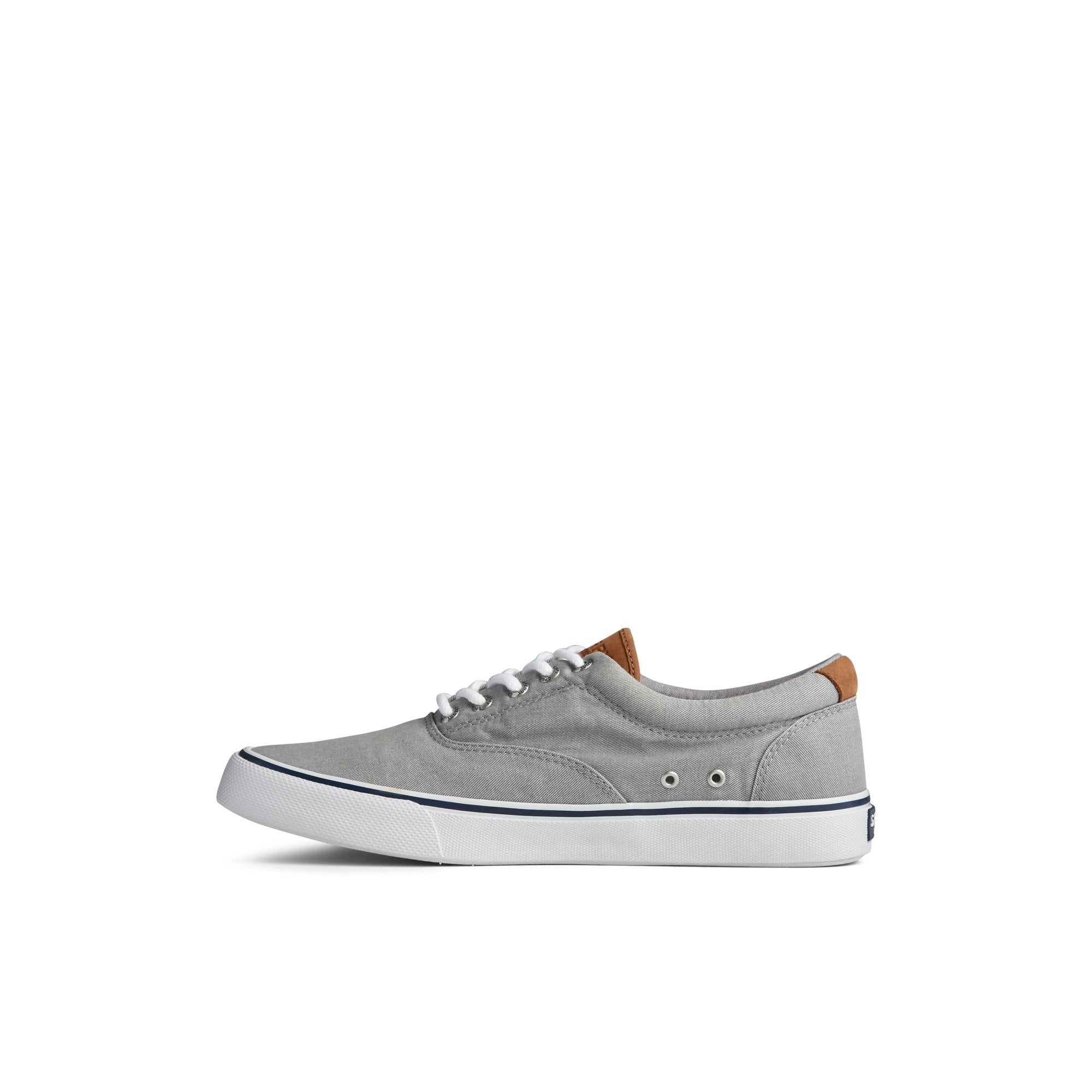 Striperii tx Grey Unisex Sneakers