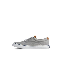 Striperii tx Grey Unisex Sneakers