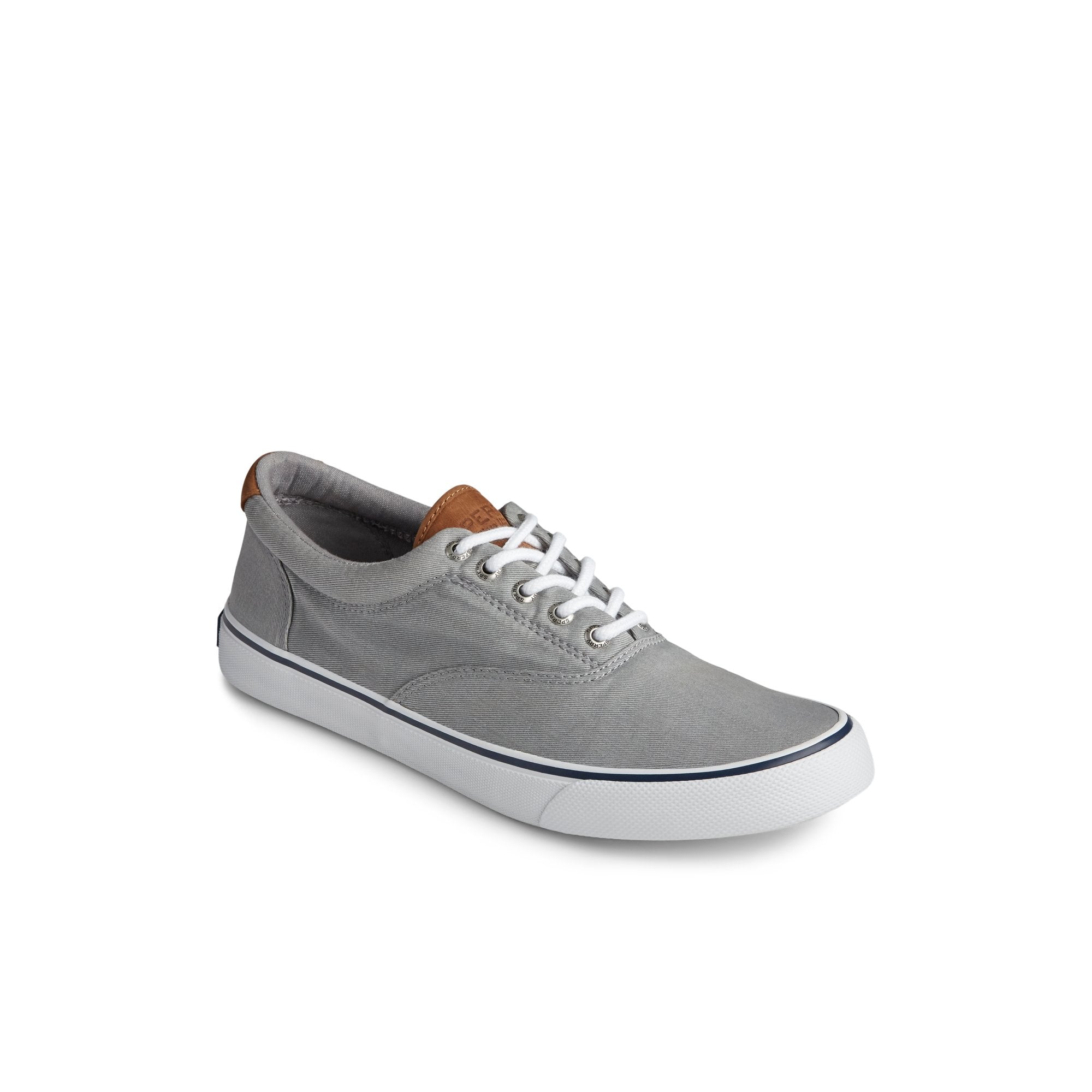 Striperii tx Grey Unisex Sneakers