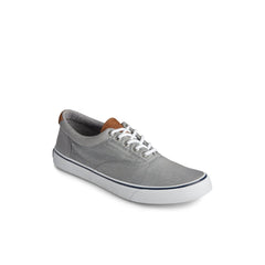 Striperii tx Grey Unisex Sneakers
