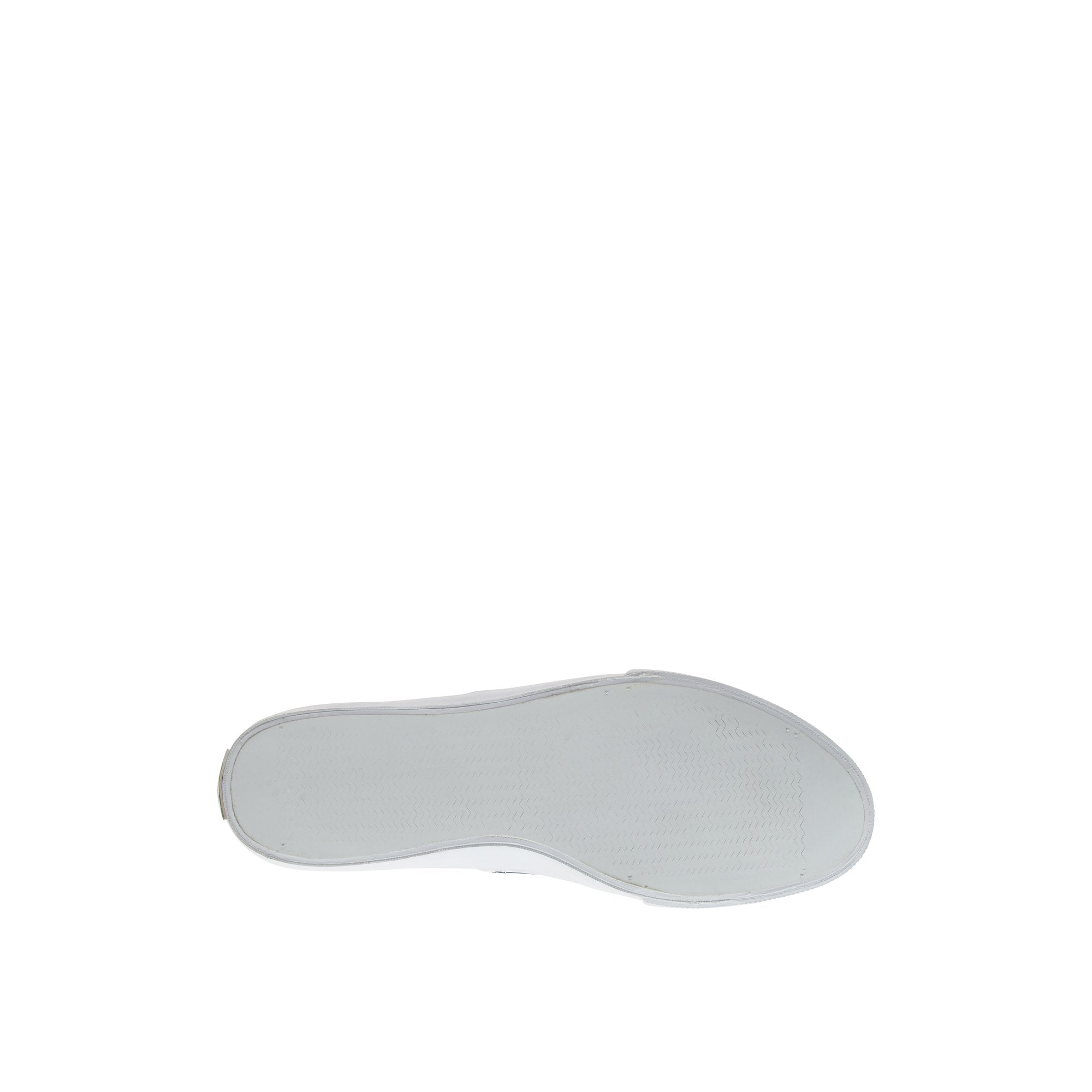 Classiccvo Navy Textile Canvas Unisex Sneakers