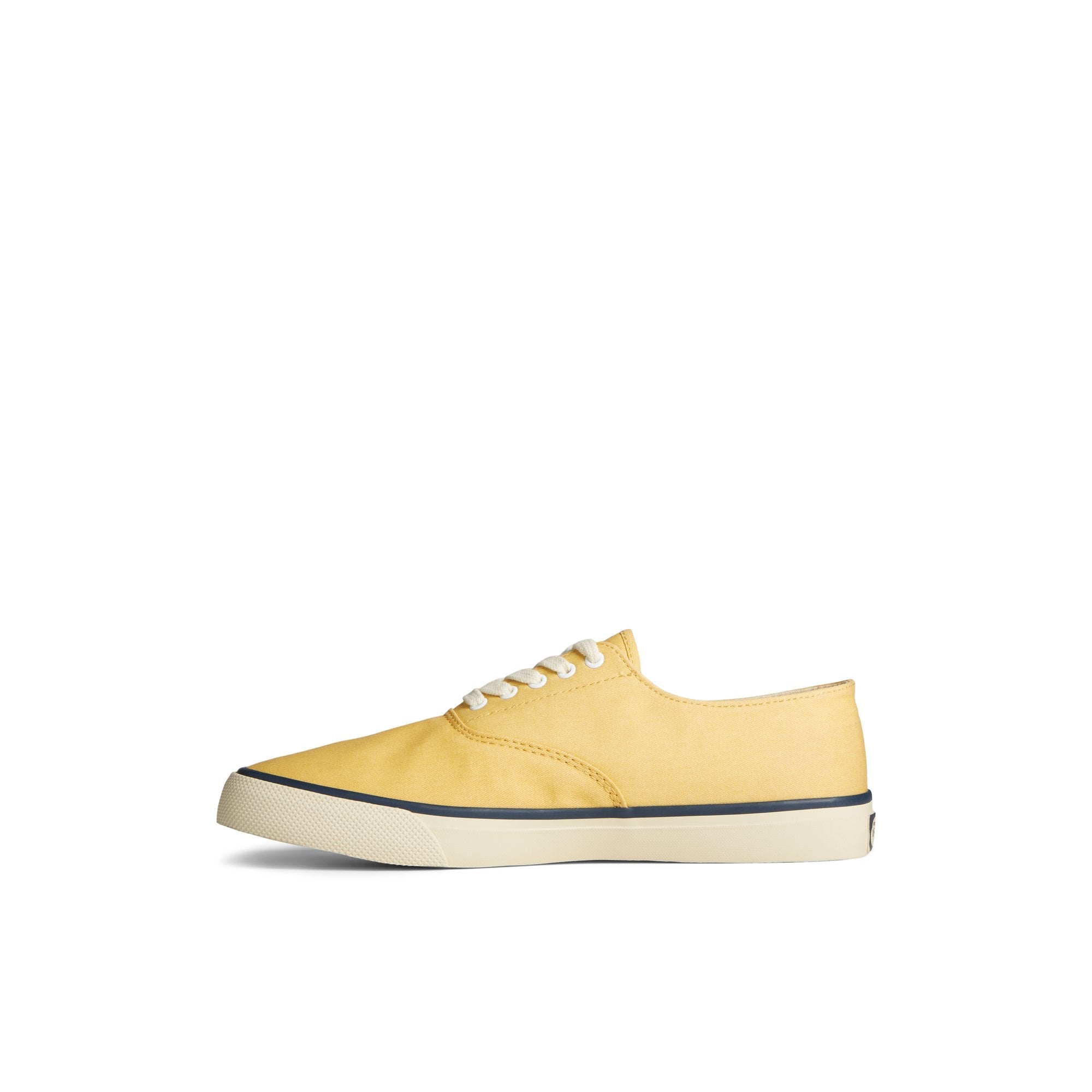 Classiccvo Yellow Unisex Sneakers