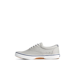 Halyardcvost Grey Men's Sneakers