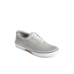 Halyardcvost Grey Men's Sneakers