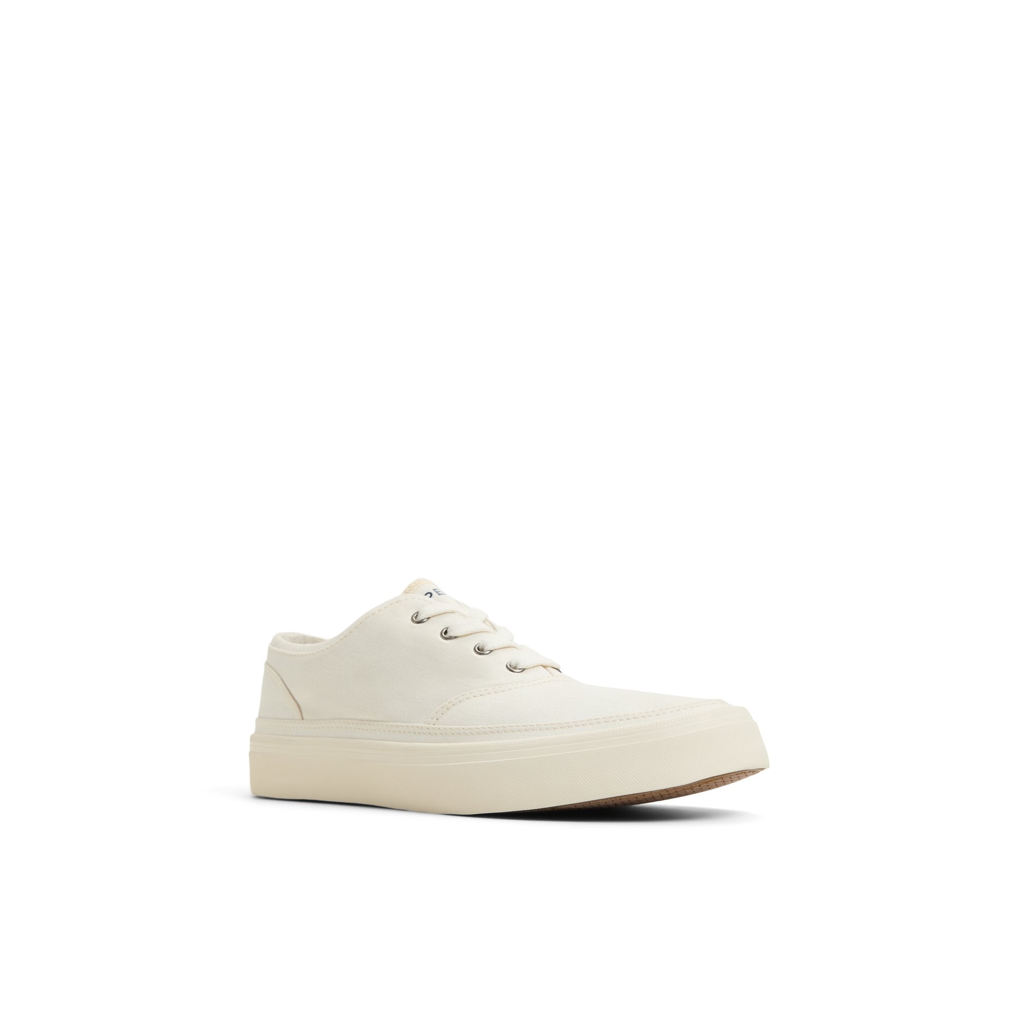 Bowery CVO Sneaker