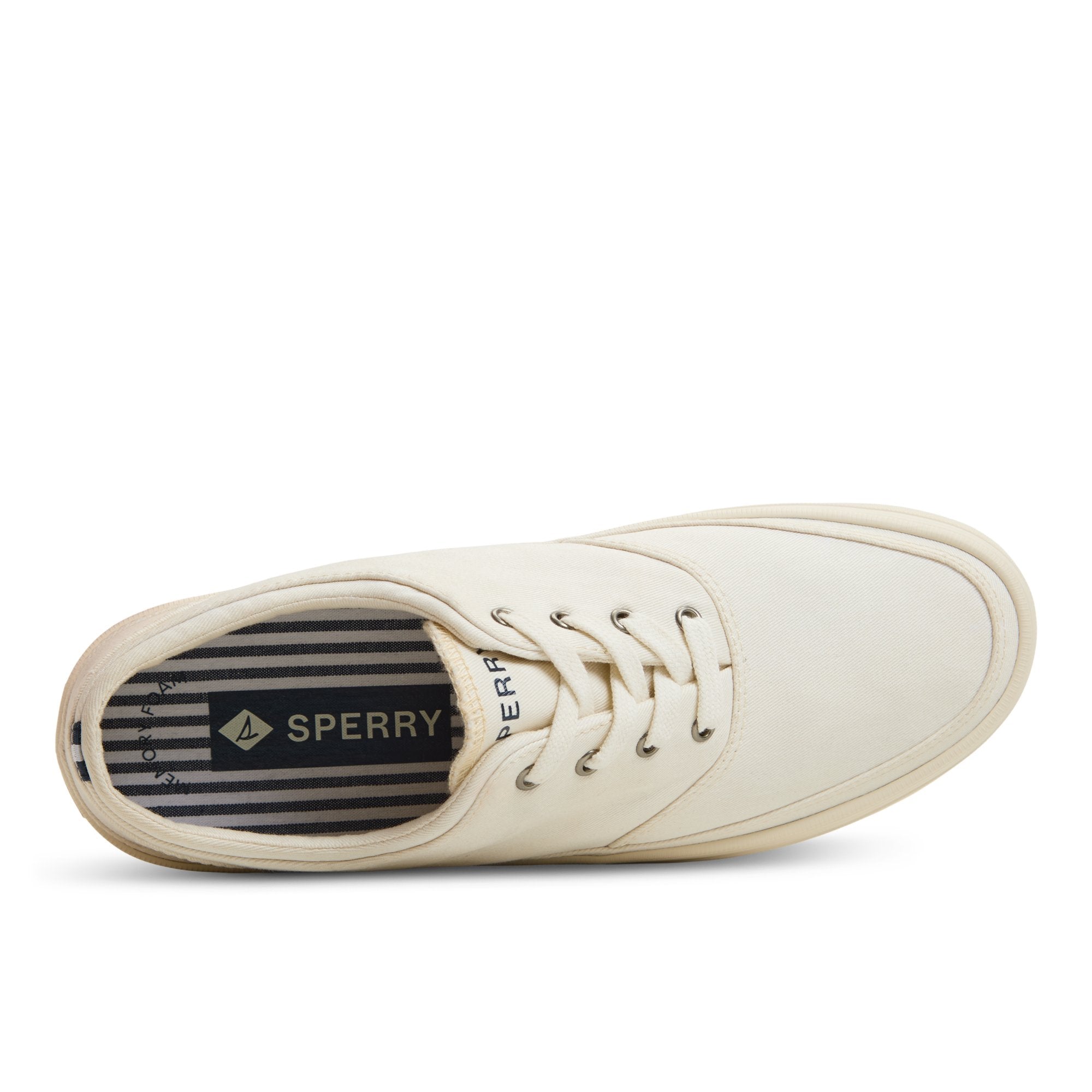 Bowery CVO Sneaker