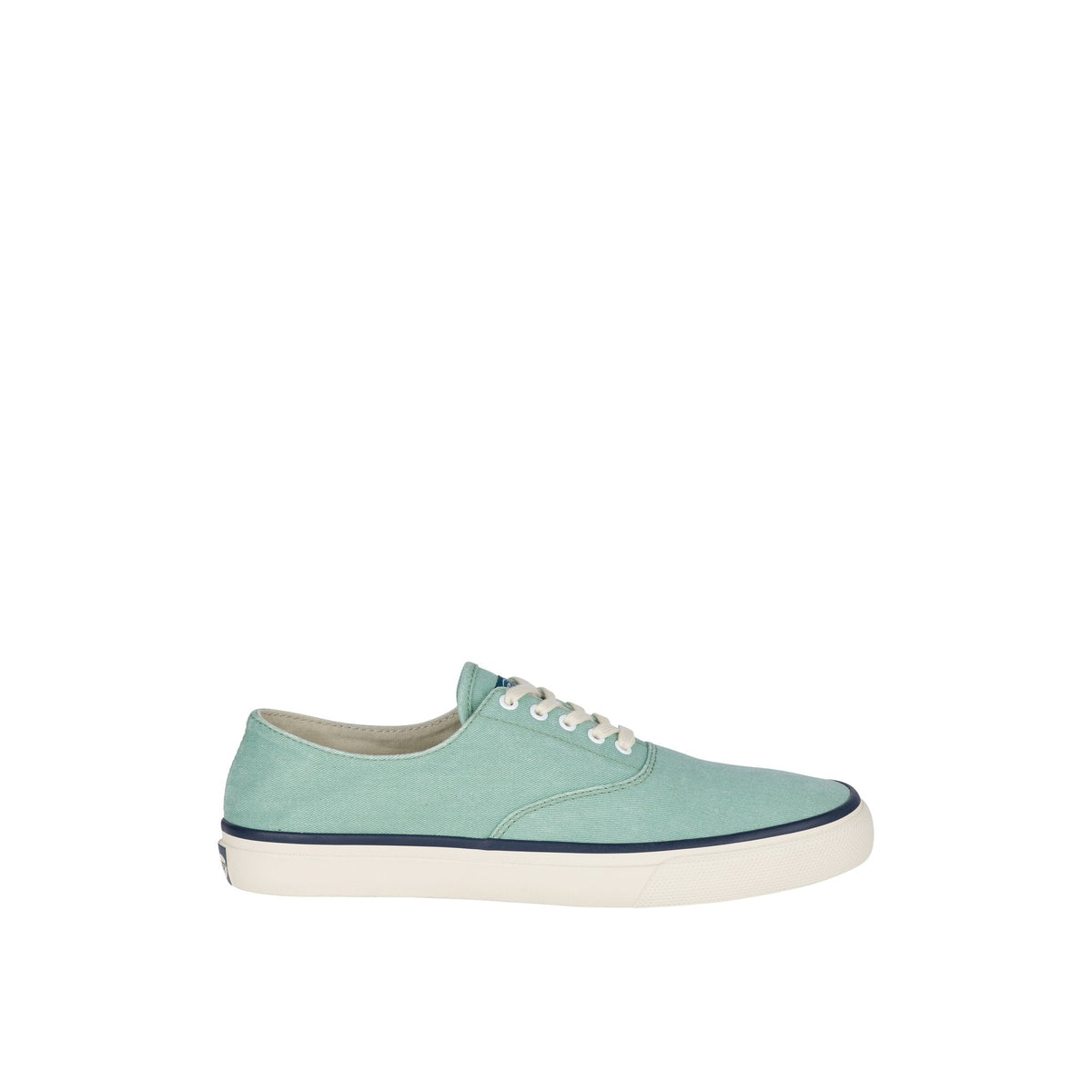 Classiccvo Light Green Unisex Sneakers