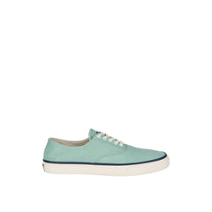 Classiccvo Light Green Unisex Sneakers