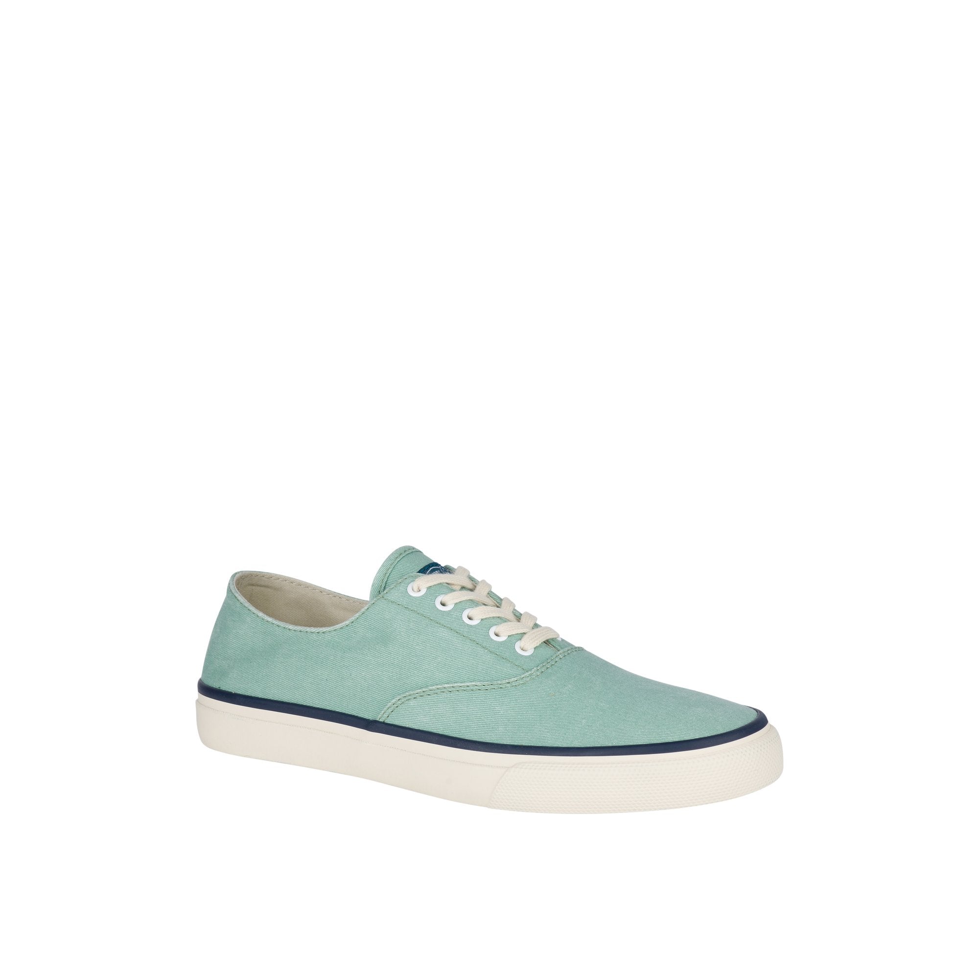 Classiccvo Light Green Unisex Sneakers