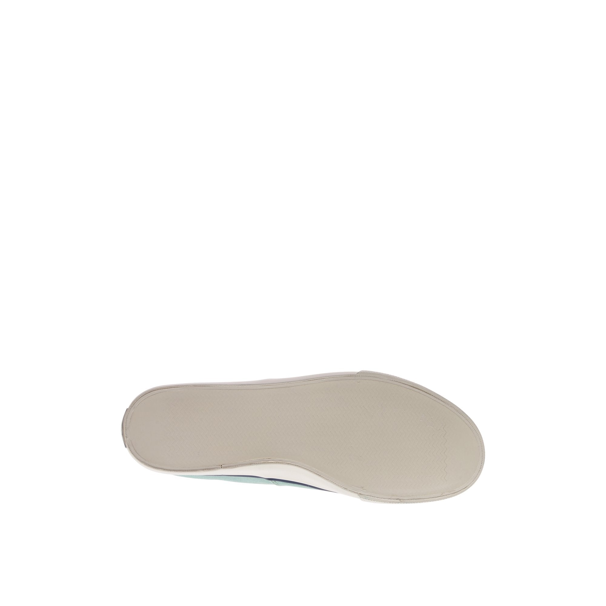 Classiccvo Light Green Unisex Sneakers