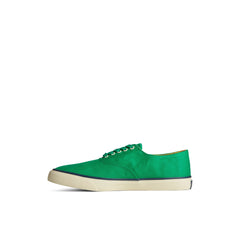 Unisex CVO Sneaker Green
