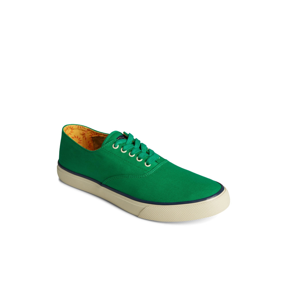 Unisex CVO Sneaker Green