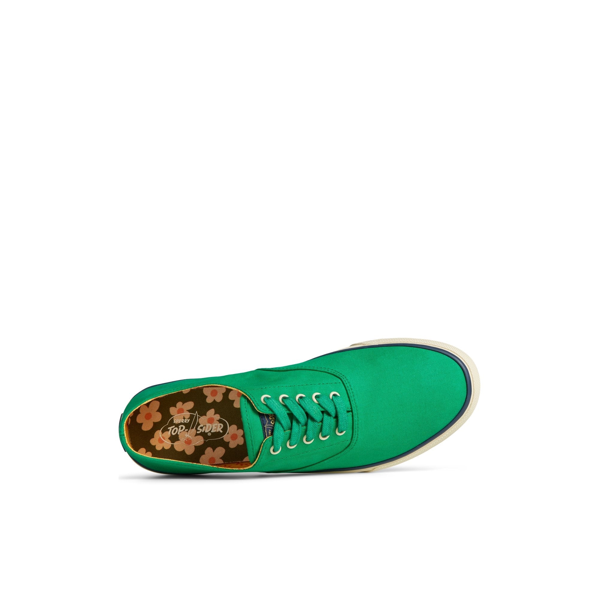 Unisex CVO Sneaker Green