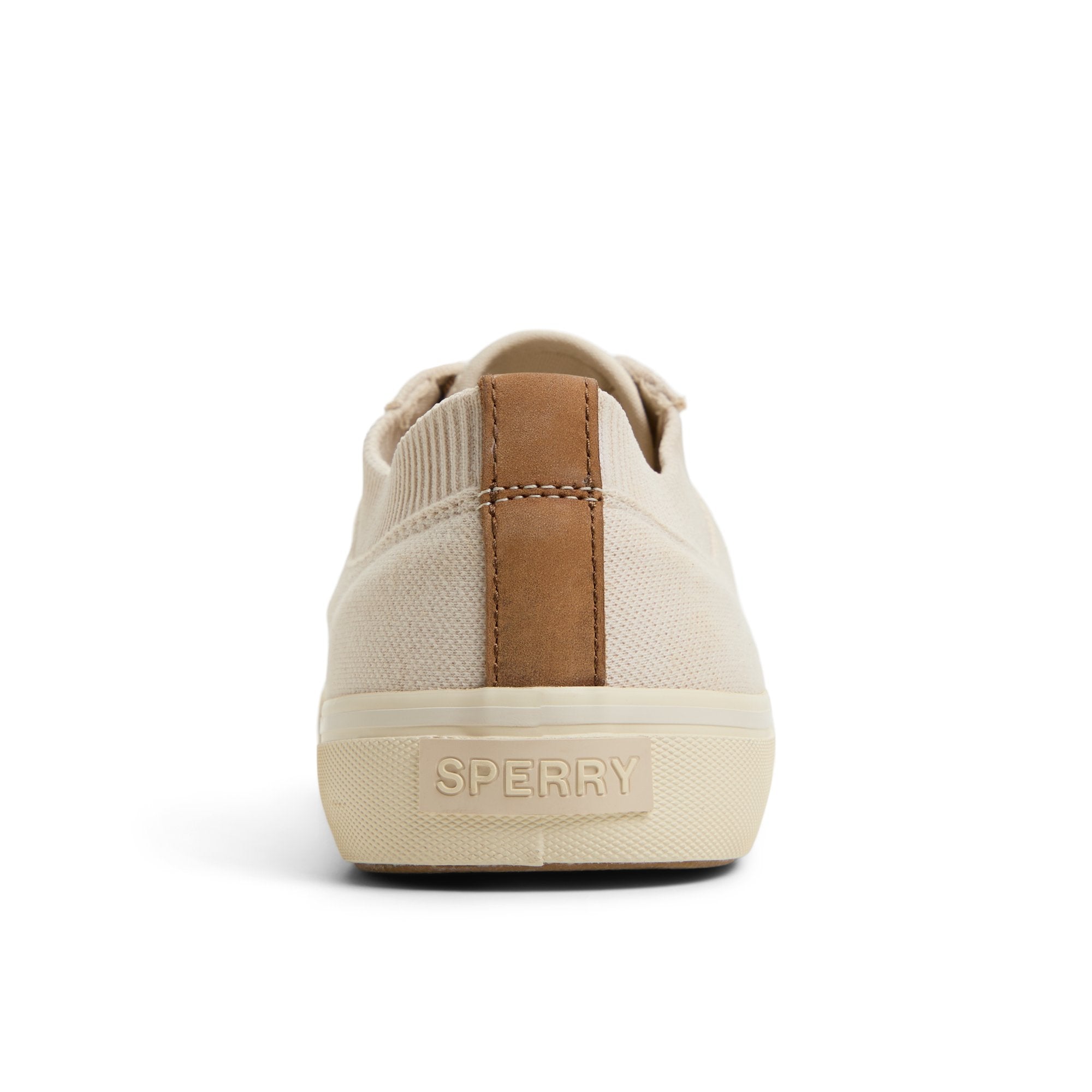 Striperiiknt Bone Men's Sneakers