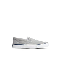 Striper II Slip On Sneaker