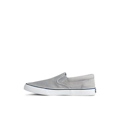 Striper II Slip On Sneaker