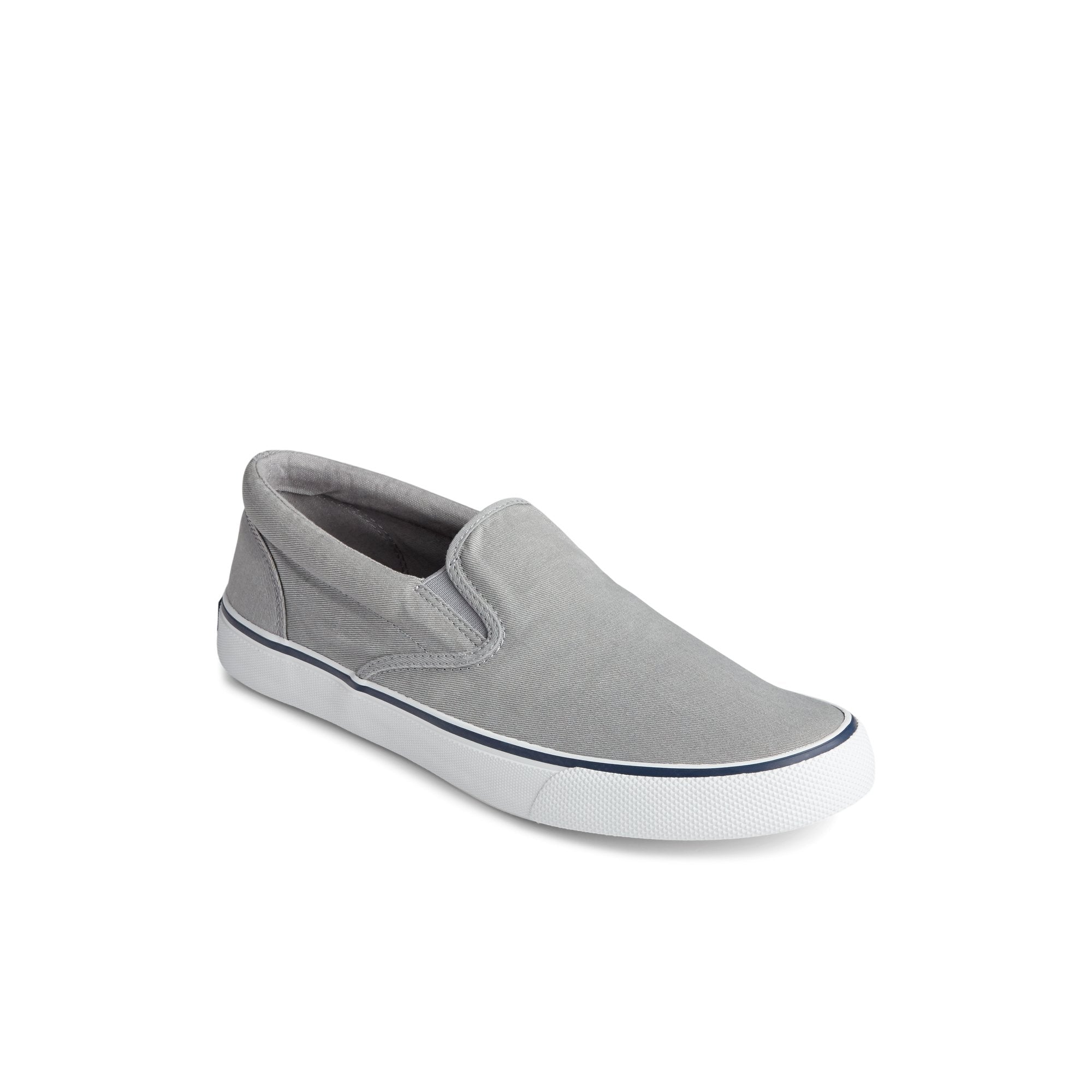 Striper II Slip On Sneaker