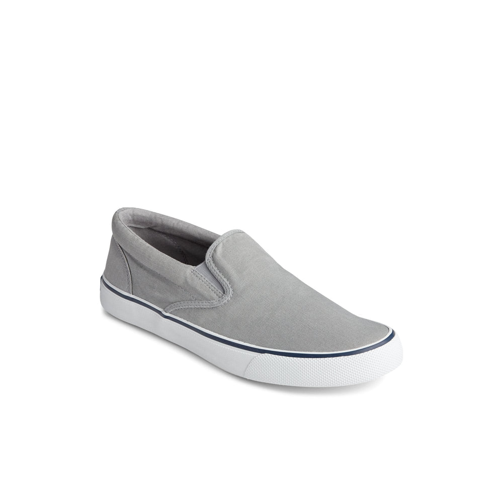 Striper II Slip On Sneaker