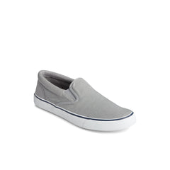 Striper II Slip On Sneaker