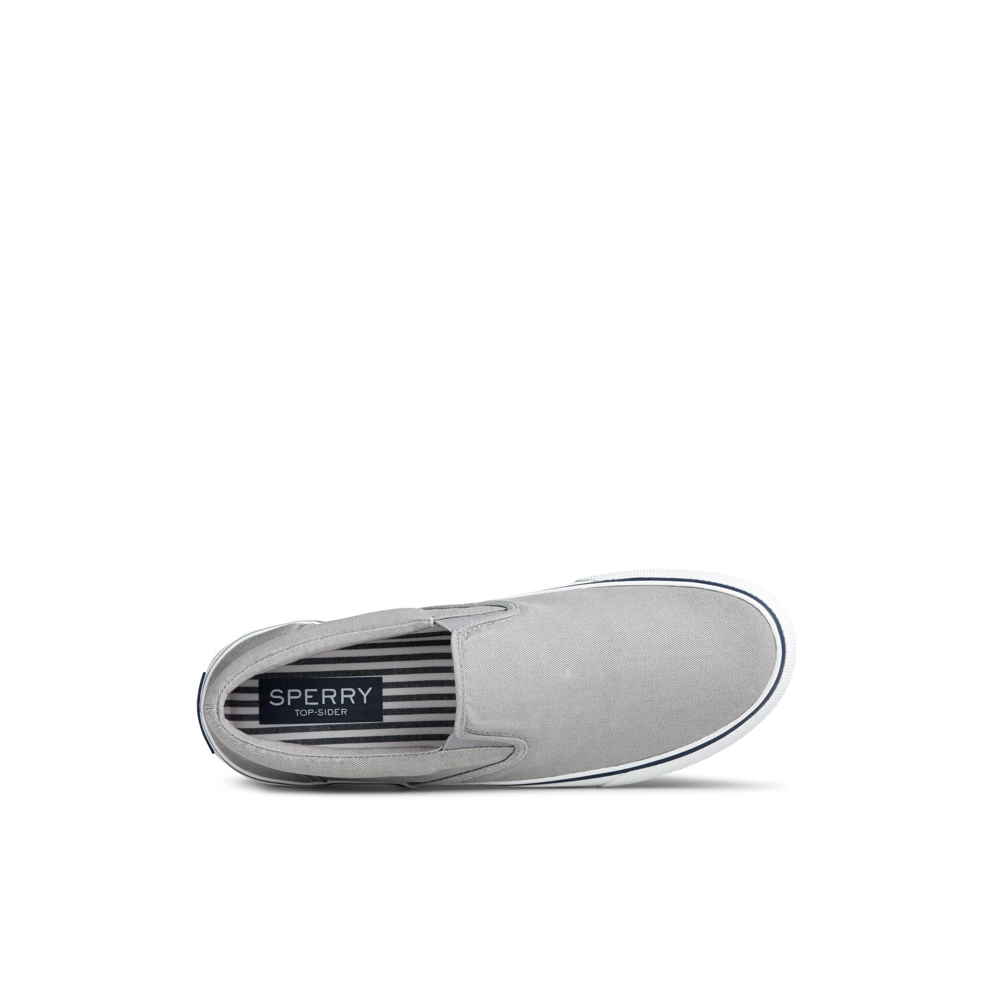 Striper II Slip On Sneaker