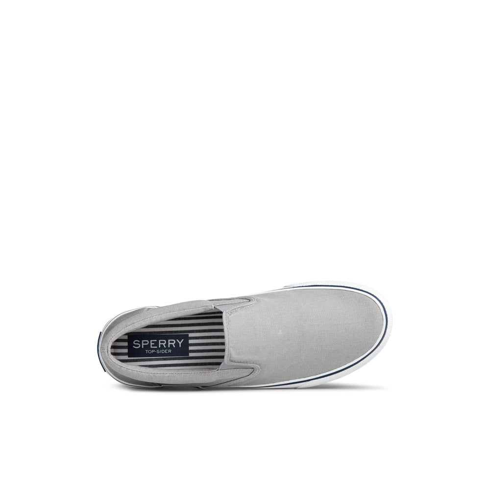 Striper II Slip On Sneaker