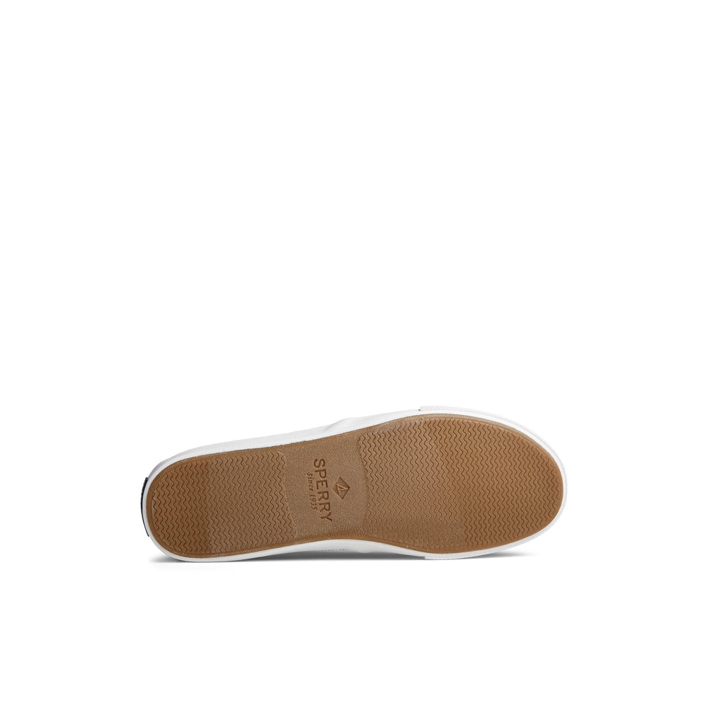 Striperiitwn Medium Beige Unisex Sneakers