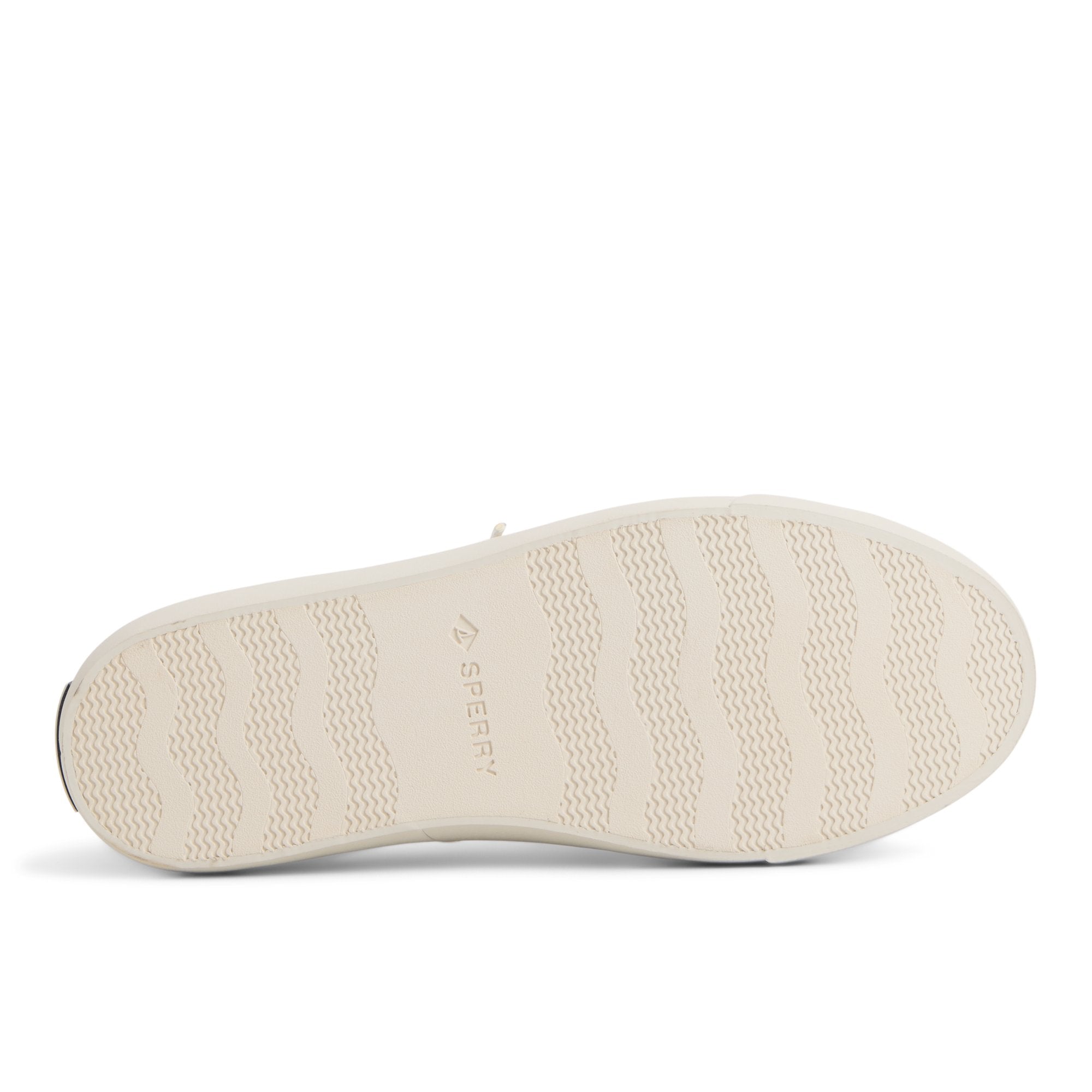 Cove Lace to Toe Sneaker